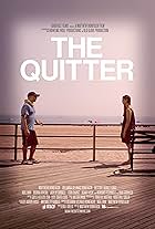 The Quitter