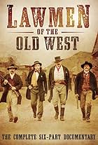 Lawmen of the Old West