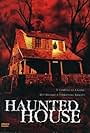 Haunted House (2004)