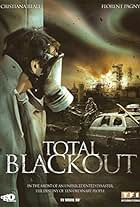 Total Blackout (2009)