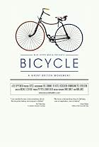 Bicycle (2014)