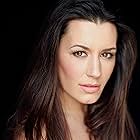 Kate Magowan