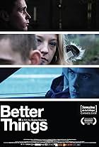 Better Things