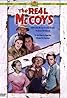 The Real McCoys (TV Series 1957–1963) Poster