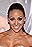 Melissa Gorga's primary photo