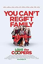 Love the Coopers