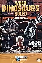 When Dinosaurs Ruled (1999)