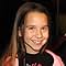 Taylor Atelian at an event for Meet the Fockers (2004)