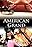 American Grand