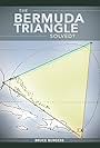 The Bermuda Triangle Solved? (2001)