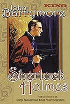 Sherlock Holmes