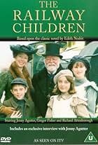 The Railway Children (2000)