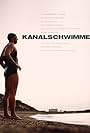 Kanalschwimmer (2004)