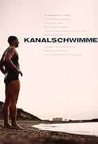 Kanalschwimmer (2004)