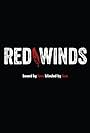 Red Winds (2013)