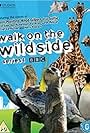 Walk on the Wild Side (2009)