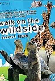 Walk on the Wild Side (2009)