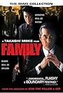 Family (2001)