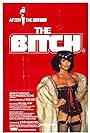 The Bitch (1979)