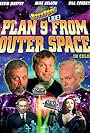 RiffTrax Live: Plan 9 from Outer Space (2009)