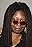 Whoopi Goldberg's primary photo