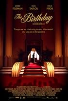 The Birthday (2004)