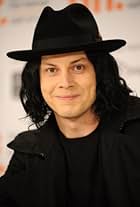 Jack White