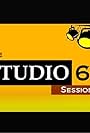 The Studio 60 Sessions Podcast (2021)