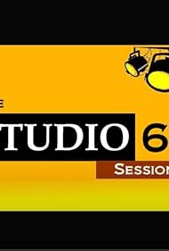 The Studio 60 Sessions Podcast (2021)