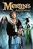 Merlin's Apprentice (TV Mini Series 2006) Poster