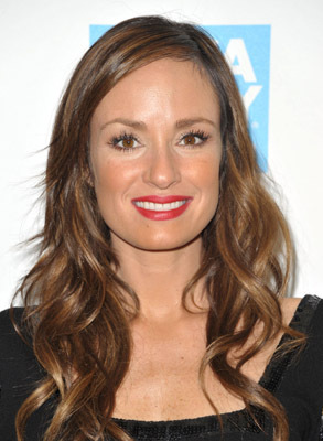 Catt Sadler