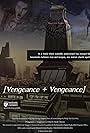 [Vengeance+Vengeance] (2012)