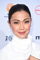 Jodi Sta. Maria