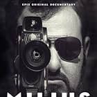 John Milius in Milius (2013)