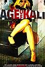 Age of Kali (2005)