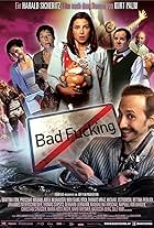 Bad Fucking (2013)