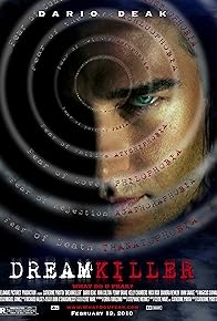 Primary photo for Dreamkiller