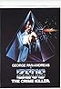 Crime Killer (1987) Poster