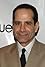 Tony Shalhoub's primary photo