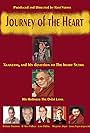 Journey of the Heart: A Film on Heart Sutra (2013)