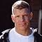 Lee Reherman