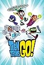 Teen Titans Go!