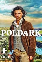 Poldark Revealed