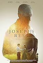 Joseph's Reel