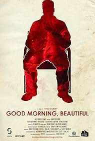 Good Morning, Beautiful (2011)