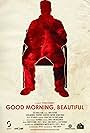 Good Morning, Beautiful (2011)