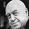 Otto Preminger