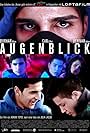 Augenblick (2013)