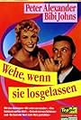 Wehe wenn sie losgelassen... (1958)