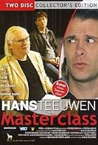 Masterclass (2005)